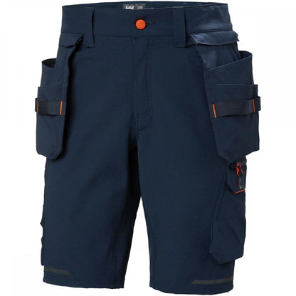 77578 Kensington Construction Shorts