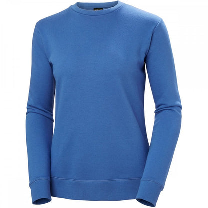 79320 Womens Classic Sweatshirt