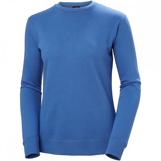 79320 Womens Classic Sweatshirt