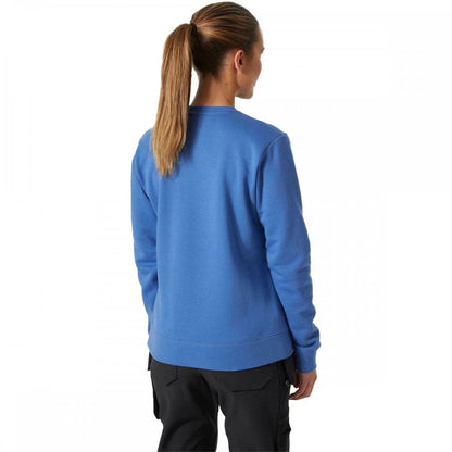 79320 Womens Classic Sweatshirt