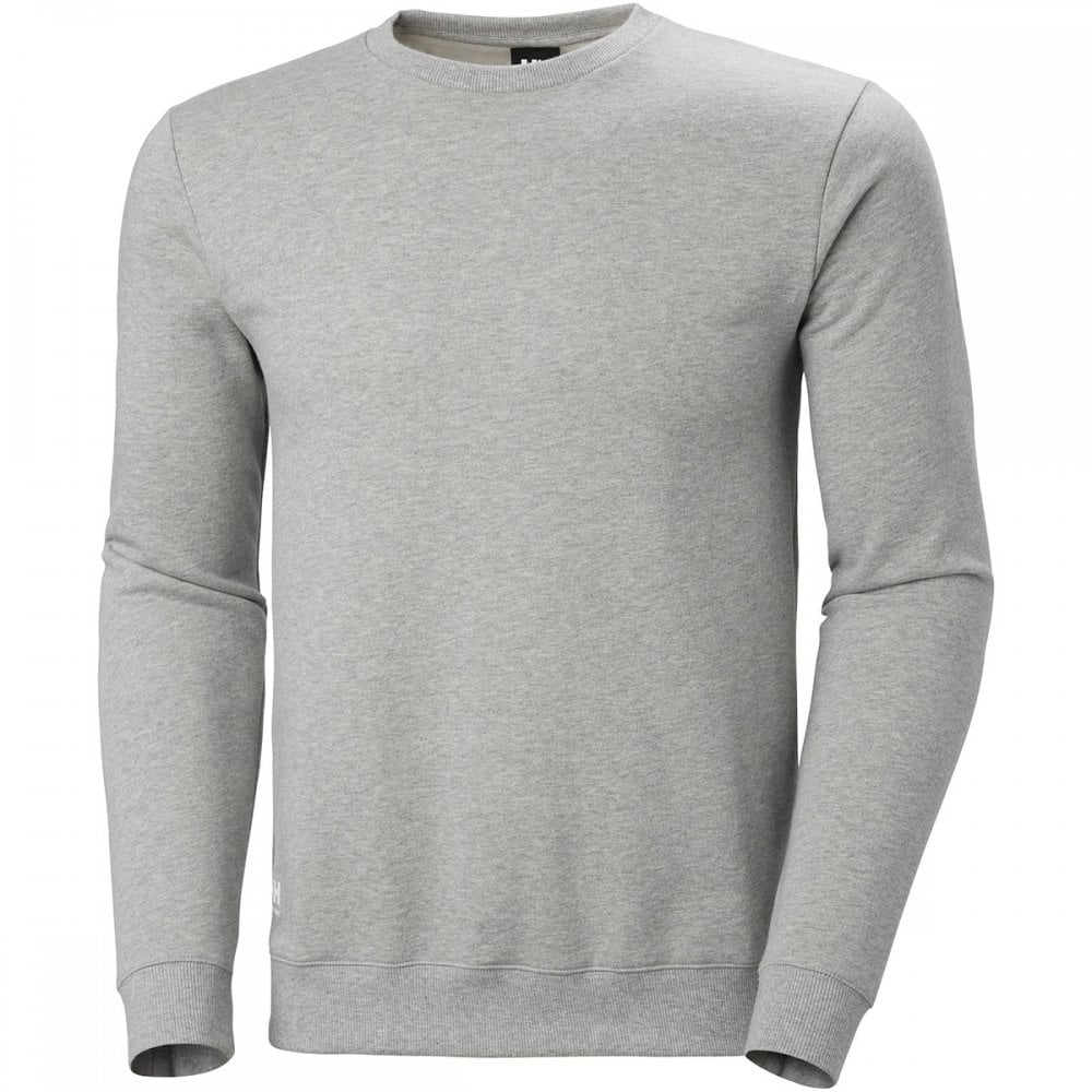 79324 Classic Sweatshirt