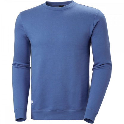 79324 Classic Sweatshirt