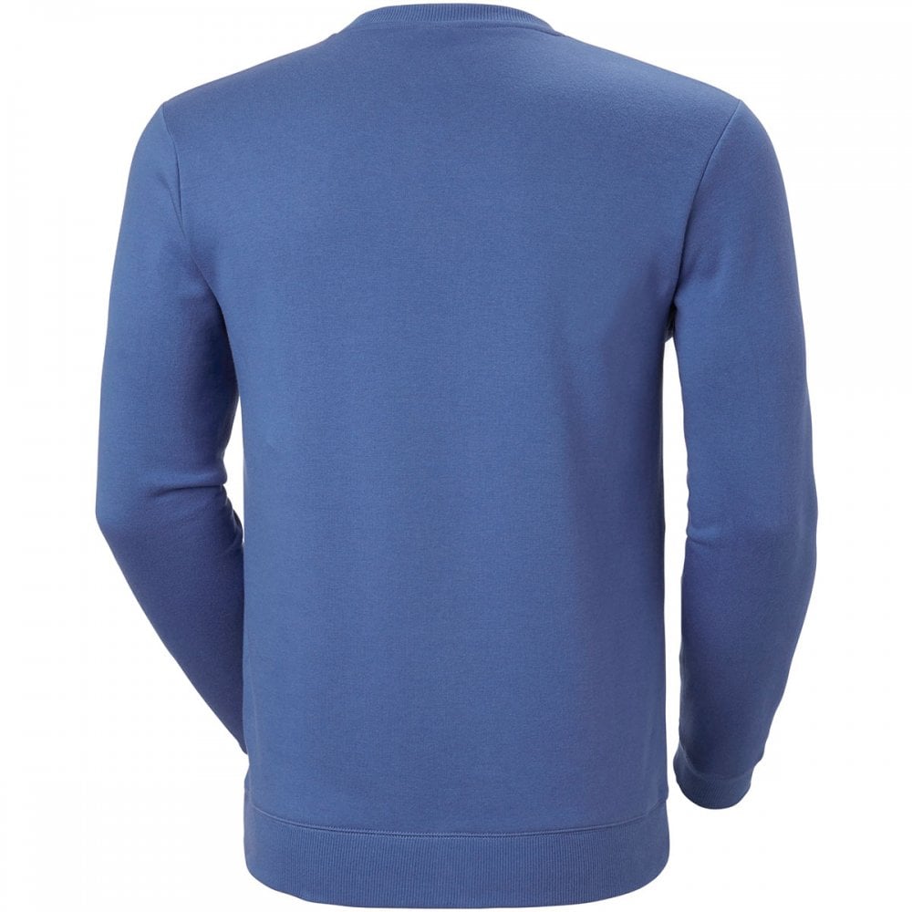 79324 Classic Sweatshirt
