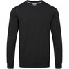 EC300 Organic Cotton Recyclable Sweatshirt