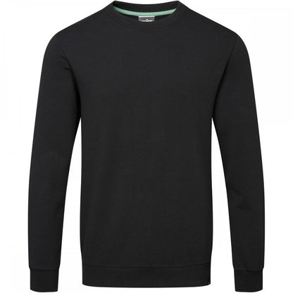 EC300 Organic Cotton Recyclable Sweatshirt