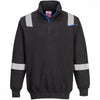 FR710 WX3 Flame Resistant Sweatshirt