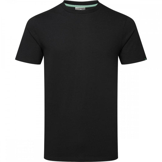 EC195 Organic Cotton Recyclable T-Shirt