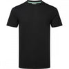 EC195 Organic Cotton Recyclable T-Shirt