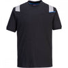 FR712 WX3 Flame Resistant T-Shirt
