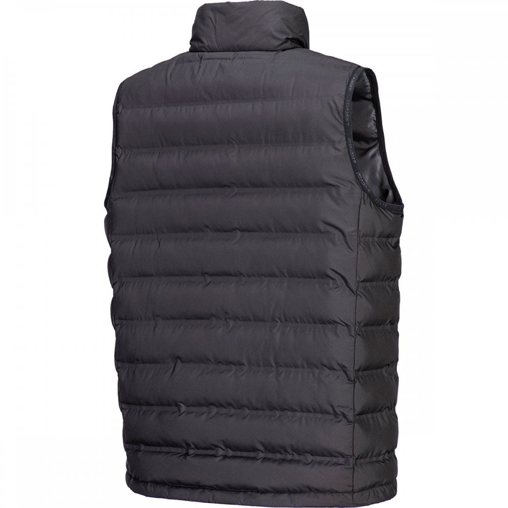 KX374 KX3 Ultrasonic Bodywarmer