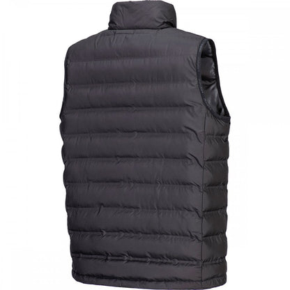 KX374 KX3 Ultrasonic Bodywarmer