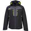 DX465 DX4 3-in-1 Jacket
