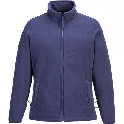 S574 Womens 3-in-1 Jacket