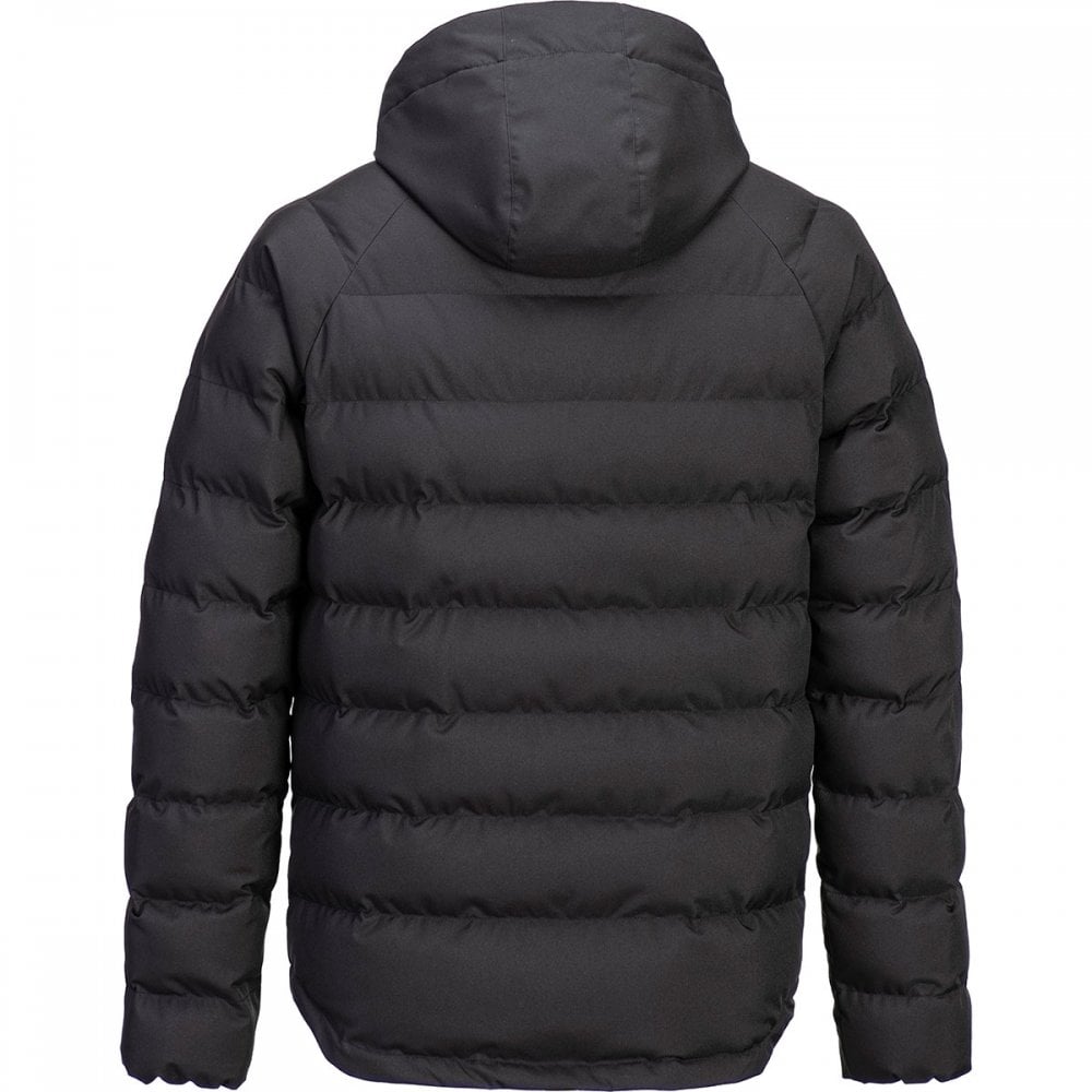 DX468 DX4 Insulated Jacket