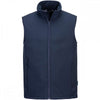 TK22 Print and Promo Softshell Gilet (2L)