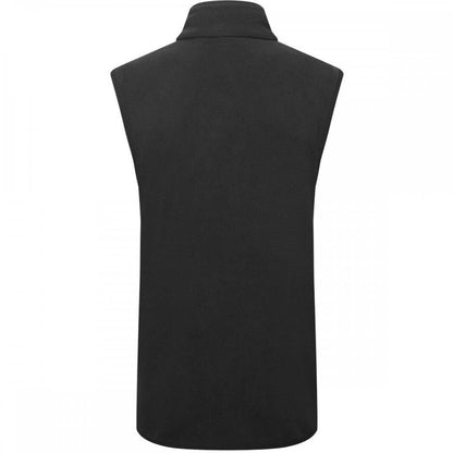 F417 Fleece Gilet