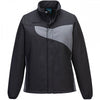 PW278 PW2 Womens Softshell (2L)