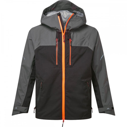 EV460 EV4 Shell Rain Jacket