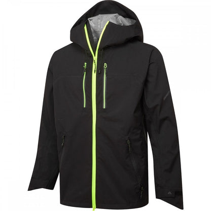EV460 EV4 Shell Rain Jacket