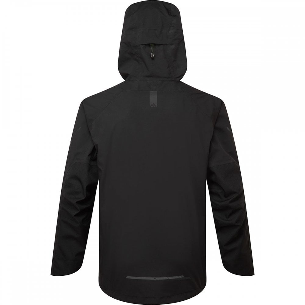 EV460 EV4 Shell Rain Jacket