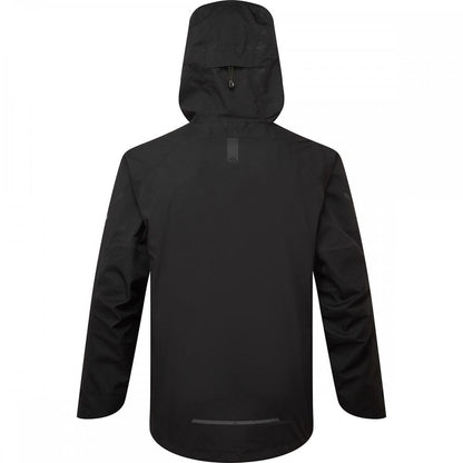 EV460 EV4 Shell Rain Jacket