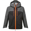 EV460 EV4 Shell Rain Jacket
