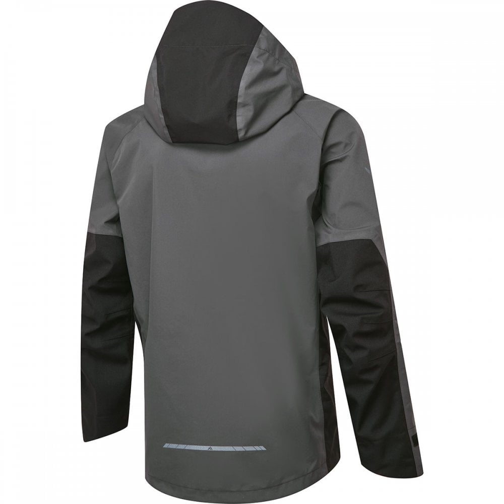 EV460 EV4 Shell Rain Jacket