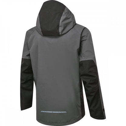 EV460 EV4 Shell Rain Jacket