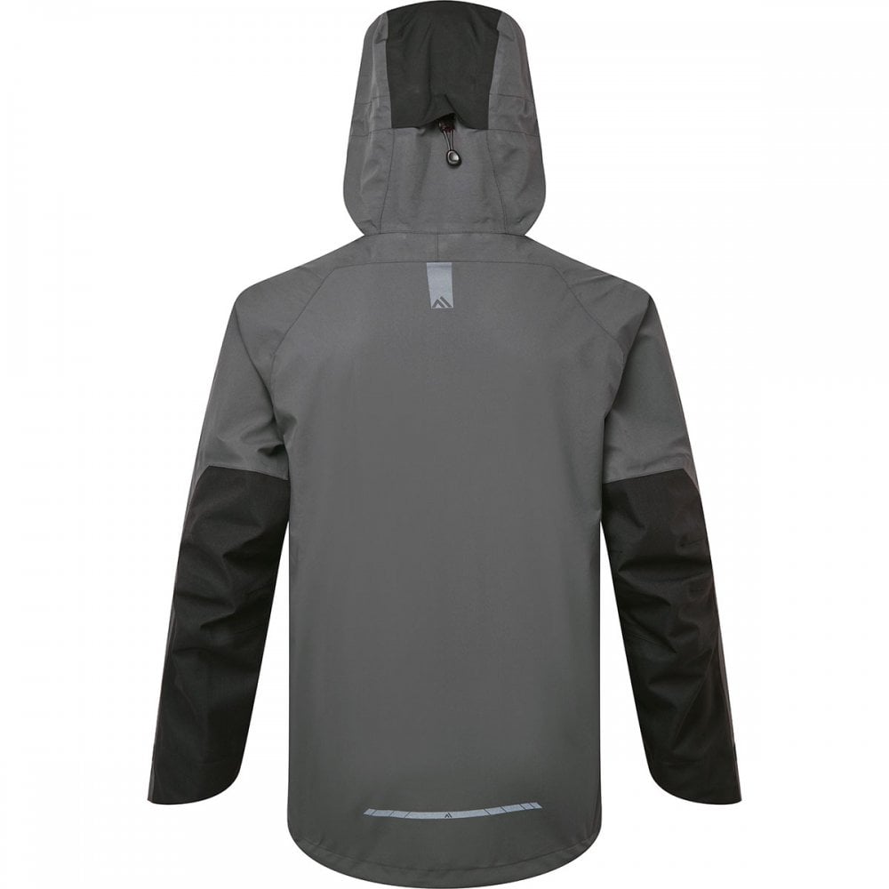 EV460 EV4 Shell Rain Jacket