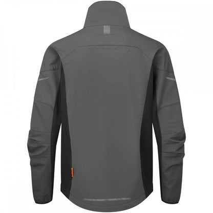 EV475 EV4 Stretch Work Jacket