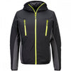 EV470 EV4 Insulated Hybrid Jacket