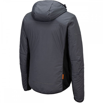 EV470 EV4 Insulated Hybrid Jacket