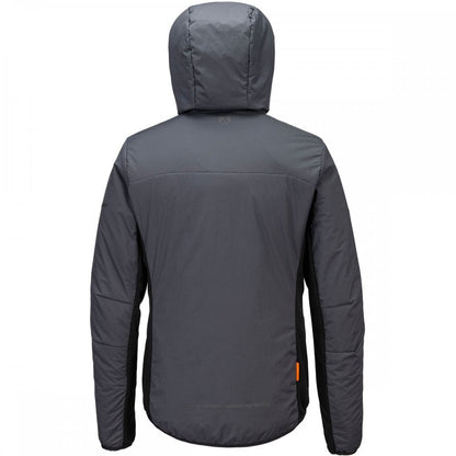 EV470 EV4 Insulated Hybrid Jacket