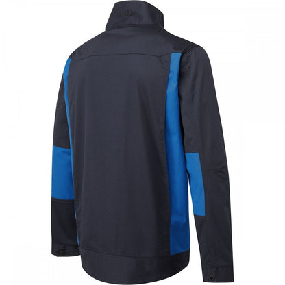 T745 WX3 Industrial Wash Jacket