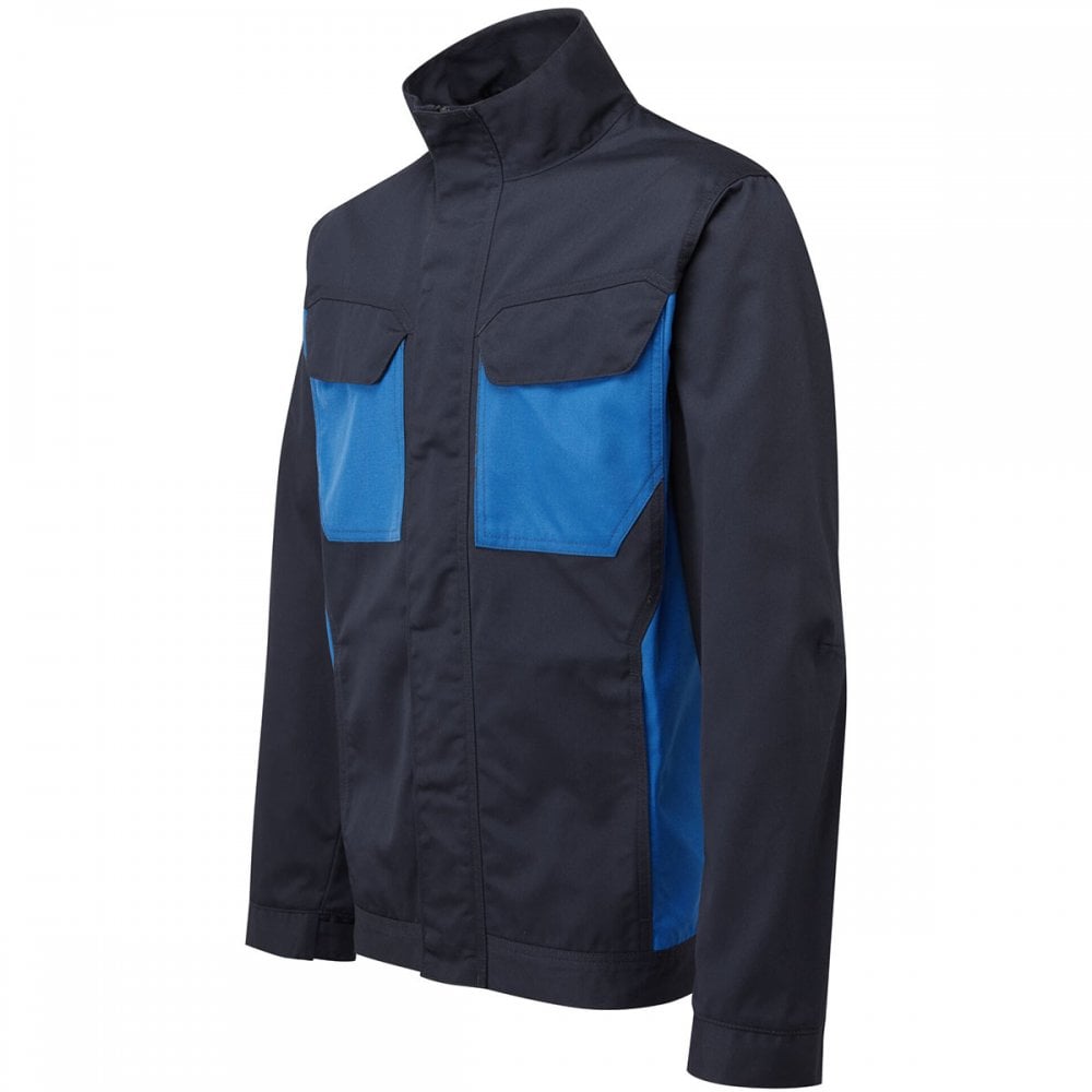 T745 WX3 Industrial Wash Jacket