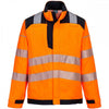 FR722 PW3 FR HVO Work Jacket