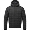 PW329 PW3 Square Baffle Jacket