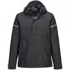 PW330 PW3 Overhead Rain Jacket
