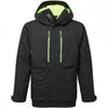 EV461 EV4 Winter Parka
