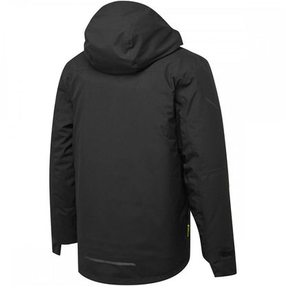 EV461 EV4 Winter Parka