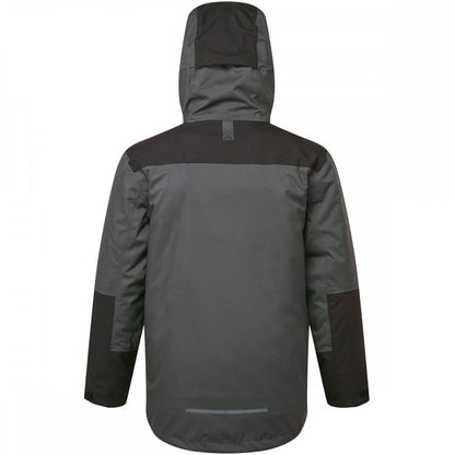 EV461 EV4 Winter Parka