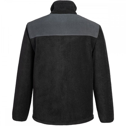 PW270 PW2 Fleece