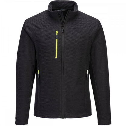 EV480 EV4 Textured Fleece