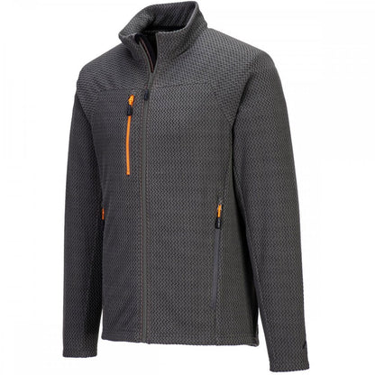 EV480 EV4 Textured Fleece