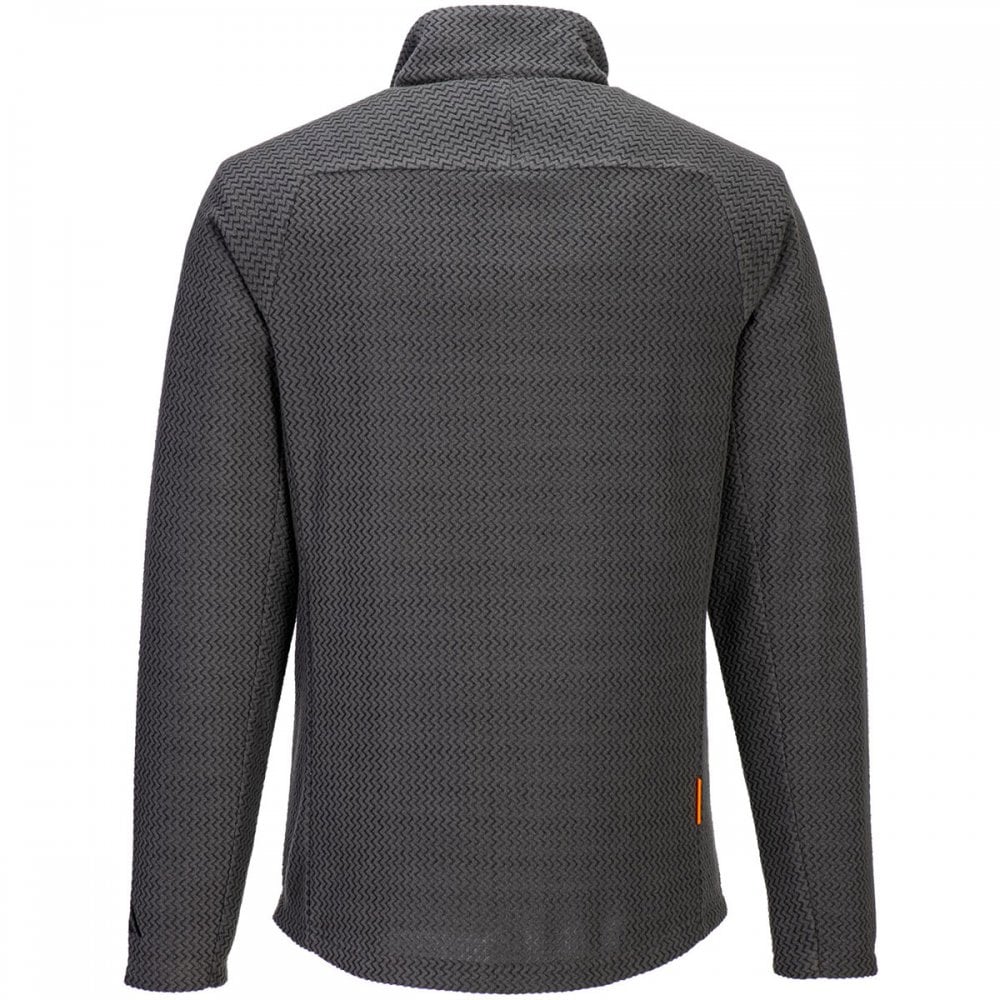 EV480 EV4 Textured Fleece