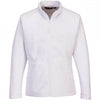 F282 Womens Aran Fleece