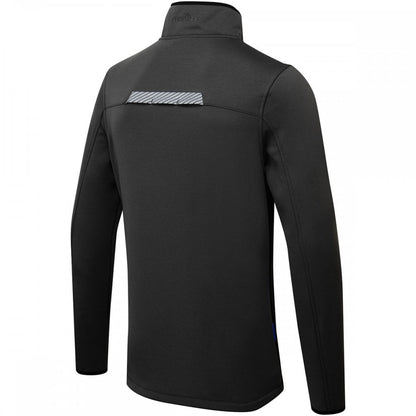 T755 WX3 Half Zip Tech Fleece