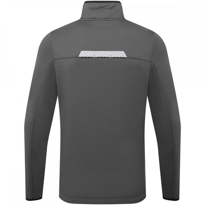 T756 WX3 Full Zip Tech Fleece