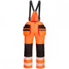 PW356 PW3 Hi-Vis Rain Trousers