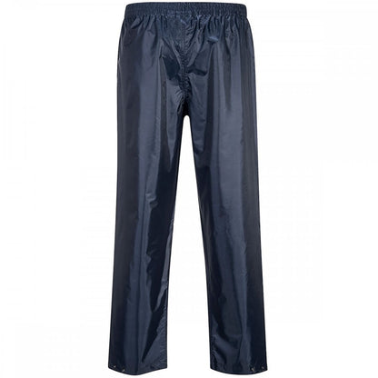 S441 Classic Rain Trousers